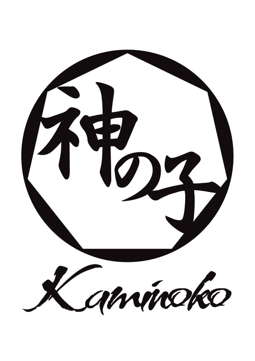 Kaminoko